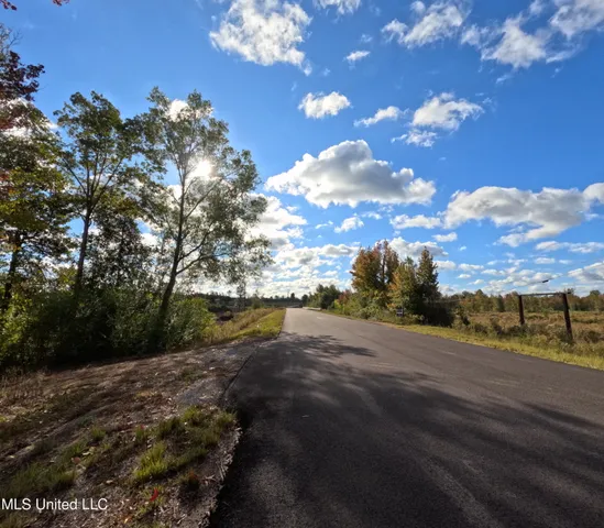 $240,000 | William Warren Road, Collins, MS 39428