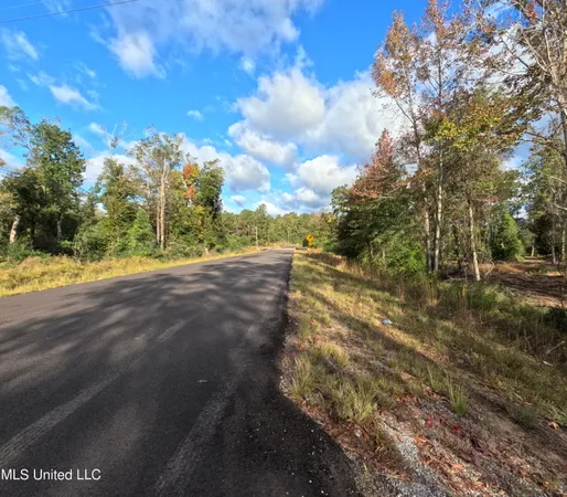 $215,000 | William Warren Road, Collins, MS 39428