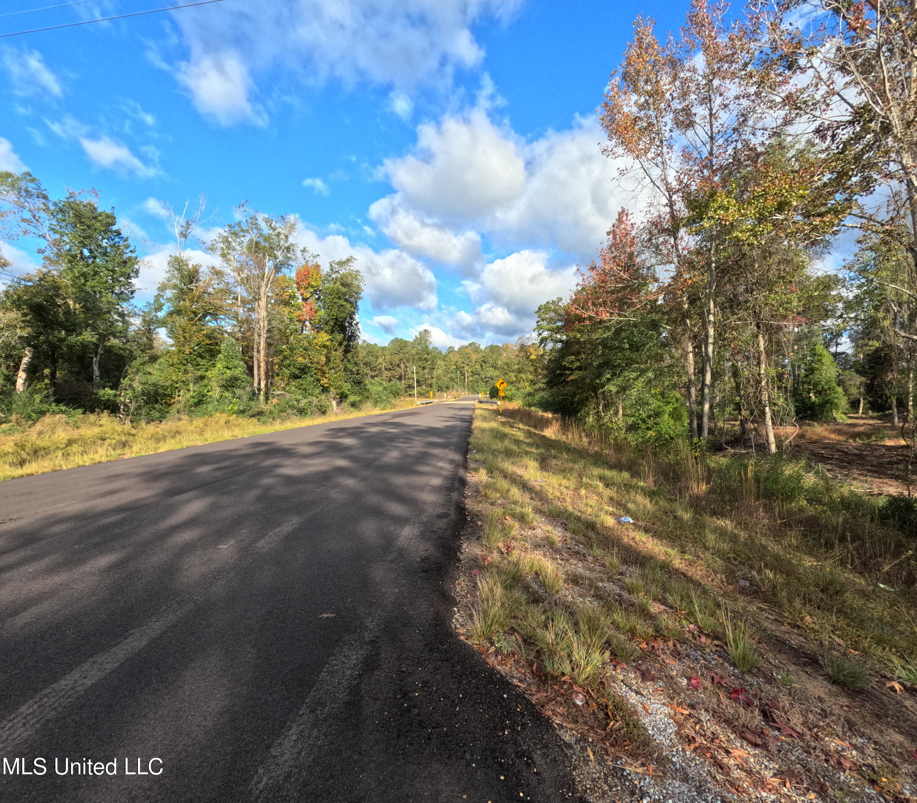 William Warren Road Collins, MS 39428 - Photo 72 of 115 GOPR0711
