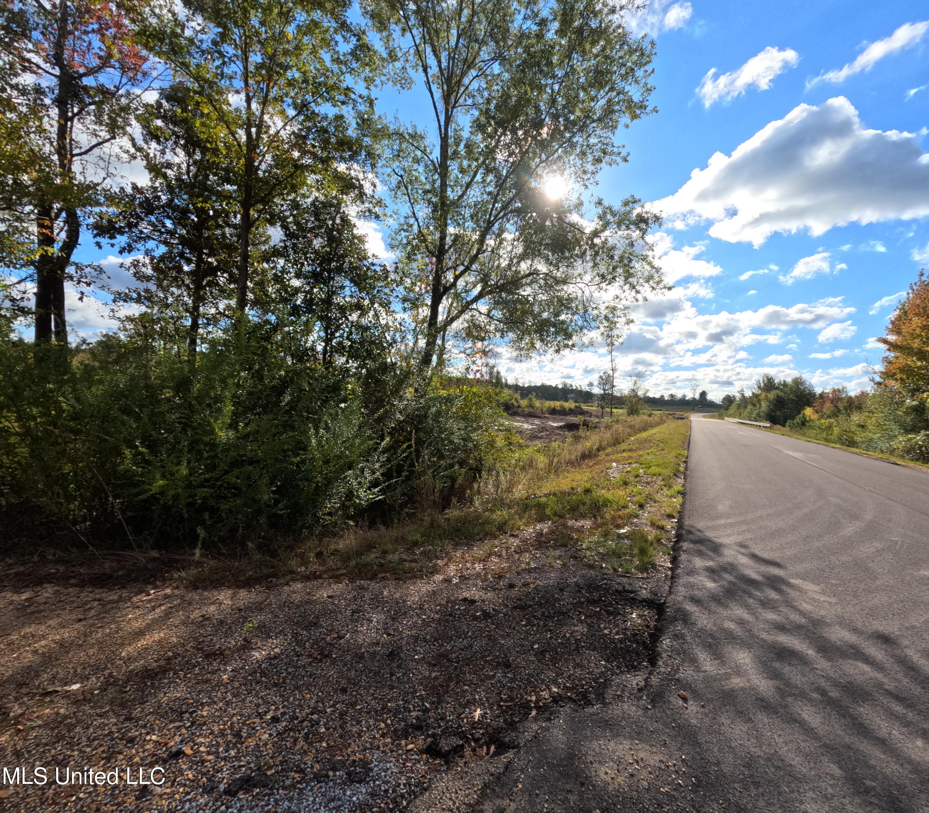 William Warren Road Collins, MS 39428 - Photo 73 of 115 GOPR0712