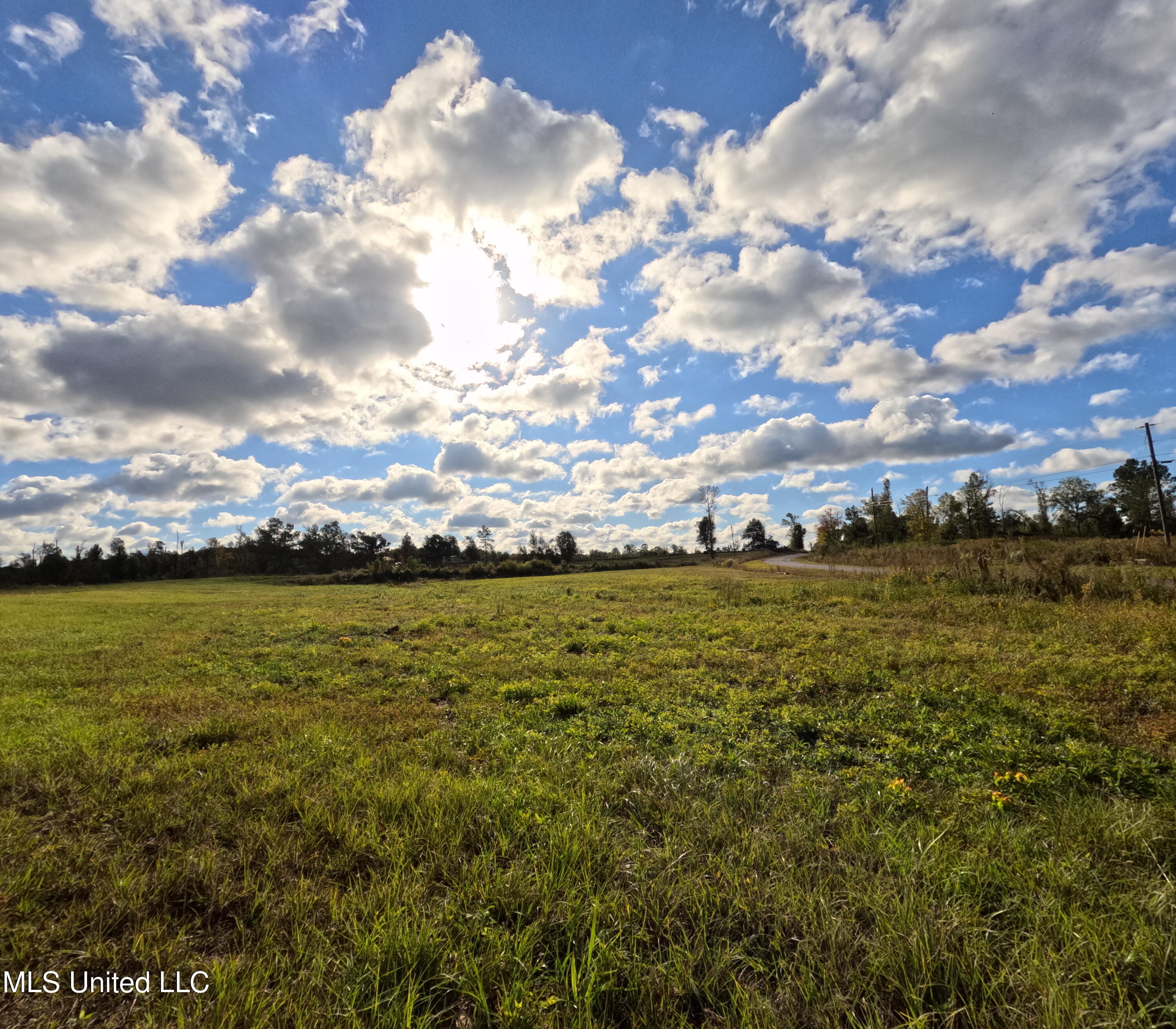 William Warren Road Collins, MS 39428 - Photo 77 of 115 GOPR0719