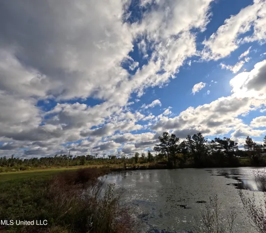 $240,000 | William Warren Road, Collins, MS 39428