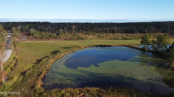 $215,000 | William Warren Road, Collins, MS 39428