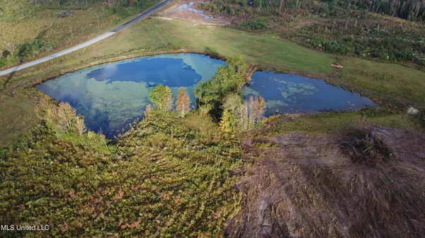 $215,000 | William Warren Road, Collins, MS 39428