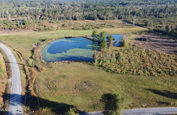 $215,000 | William Warren Road, Collins, MS 39428