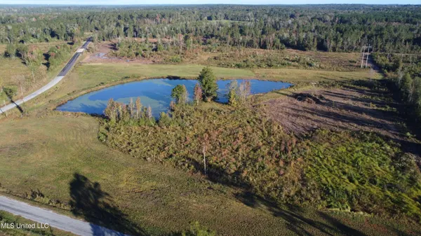 $215,000 | William Warren Road, Collins, MS 39428