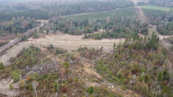 $215,000 | William Warren Road, Collins, MS 39428