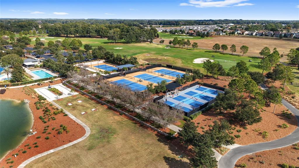 5616 Northwest 37th Lane Road Ocala, FL 34482 - Photo 43 of 49