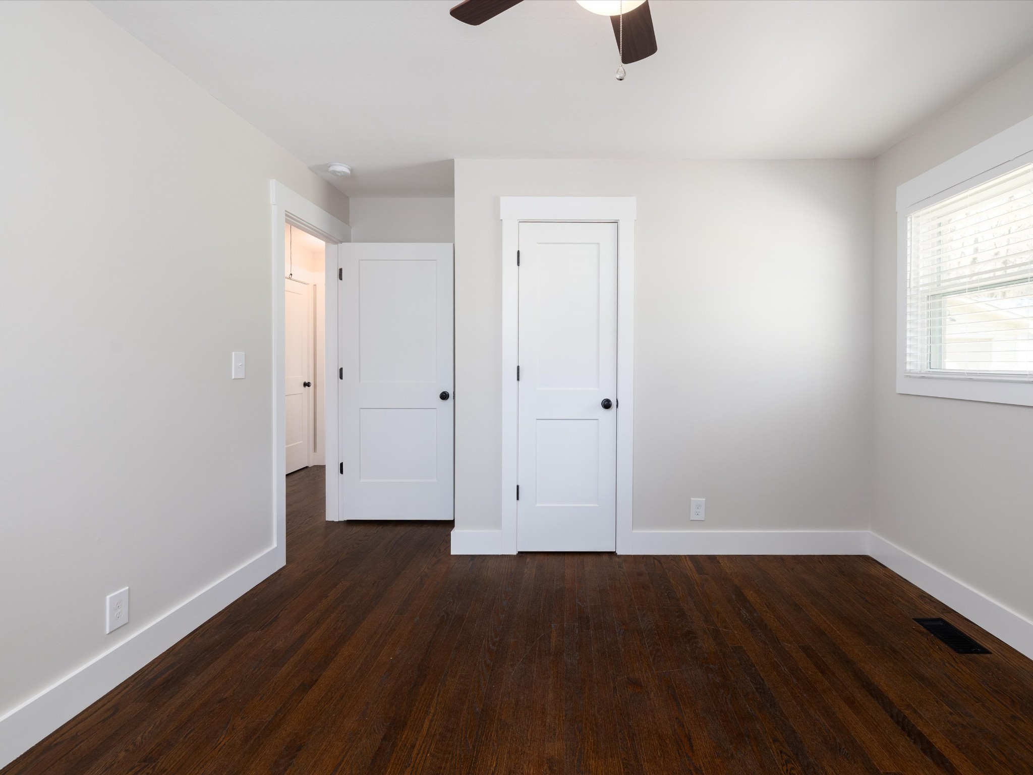 1454 Johnson Road Lewisburg, TN 37091 - Photo 38 of 85