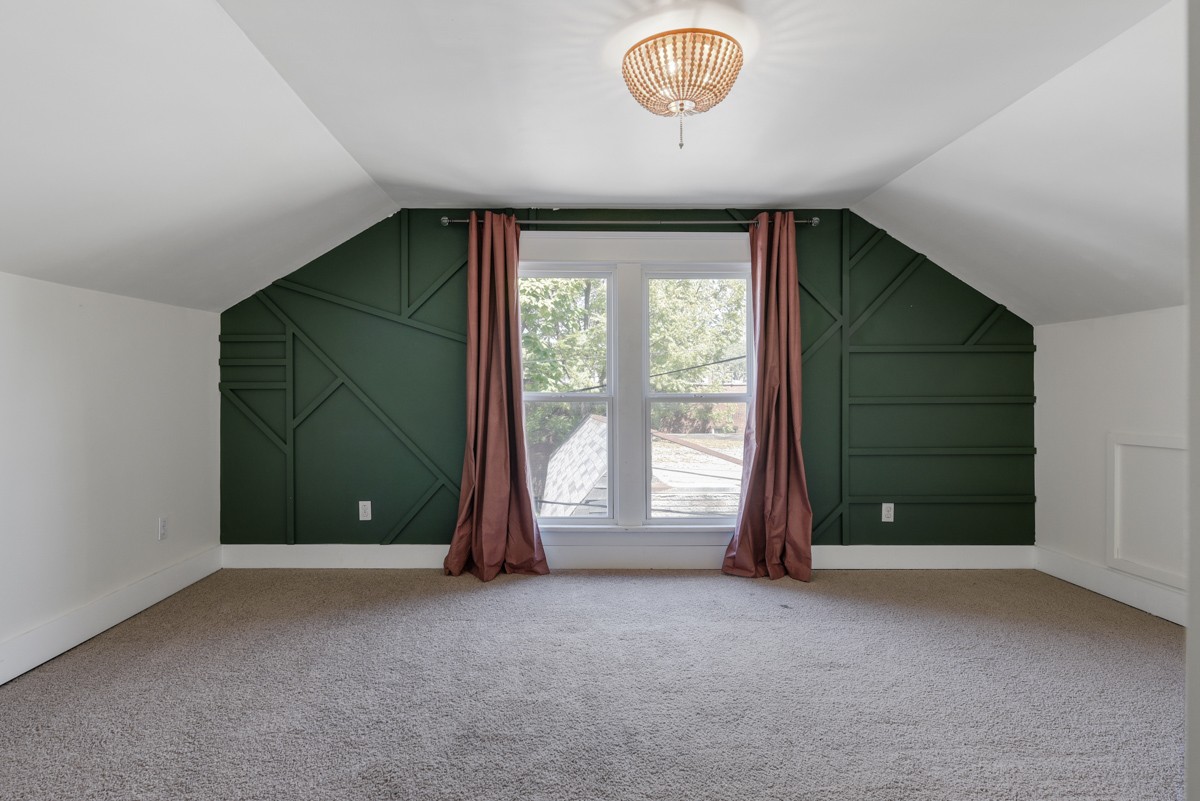 1111 Porter Road Nashville, TN 37206 - Photo 43 of 52 Gallery Image 43