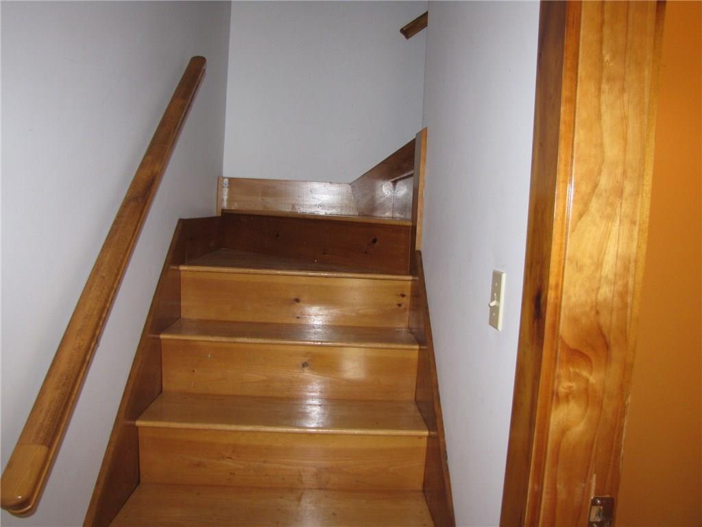 307 Ocean Point Road East Boothbay, ME 04544 - Photo 19 of 27 Photo