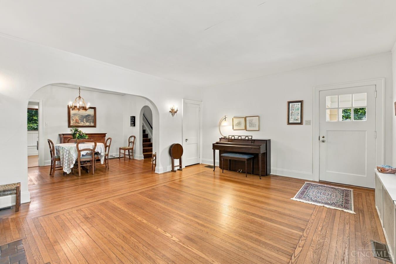 7250 Overcliff Road Cincinnati, OH 45233 - Photo 7 of 49 Gallery Image 7