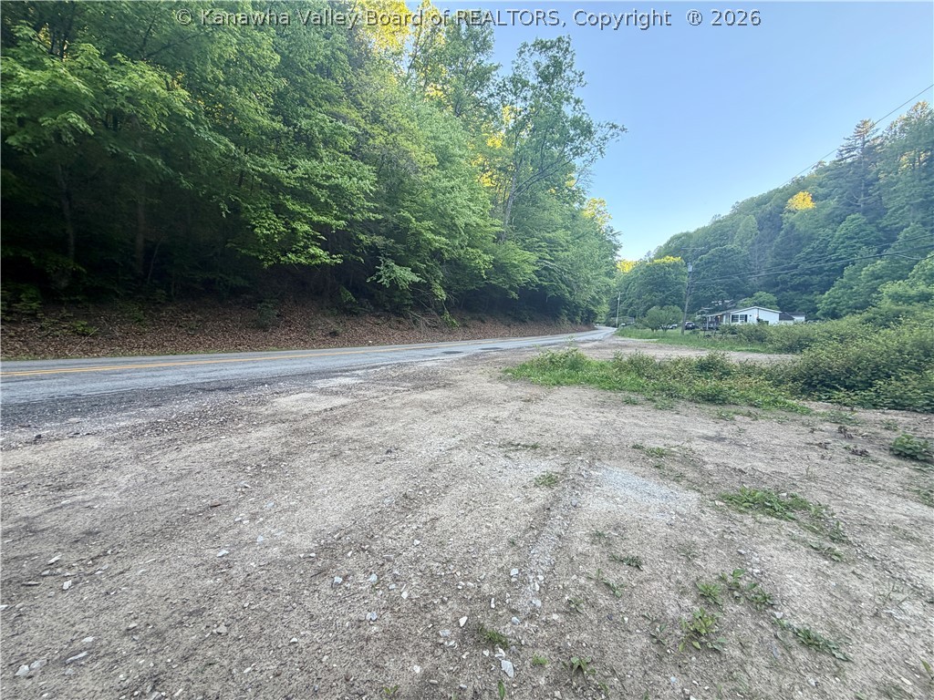 868 Bulger Road Alkol, WV 25501 - Photo 12 of 22 Gallery Image 12