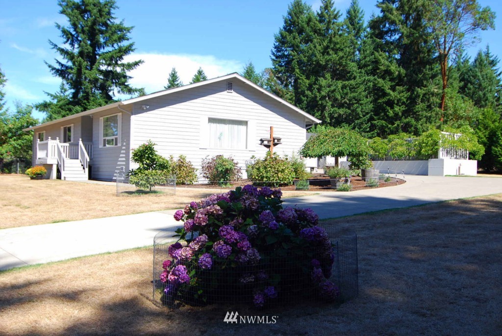 10719 Ridge Rim Trail Southeast Port Orchard, WA 98367 - Photo 1 of 1 Gallery Image 1