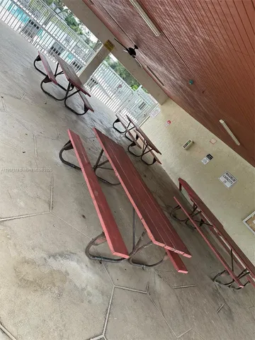 $3,500 | 1830 Banyan Creek Circle North, Boynton Beach, FL 33436