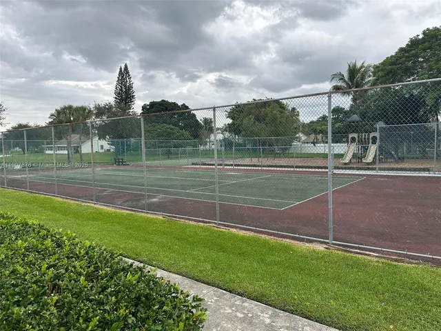 $3,500 | 1830 Banyan Creek Circle North, Boynton Beach, FL 33436