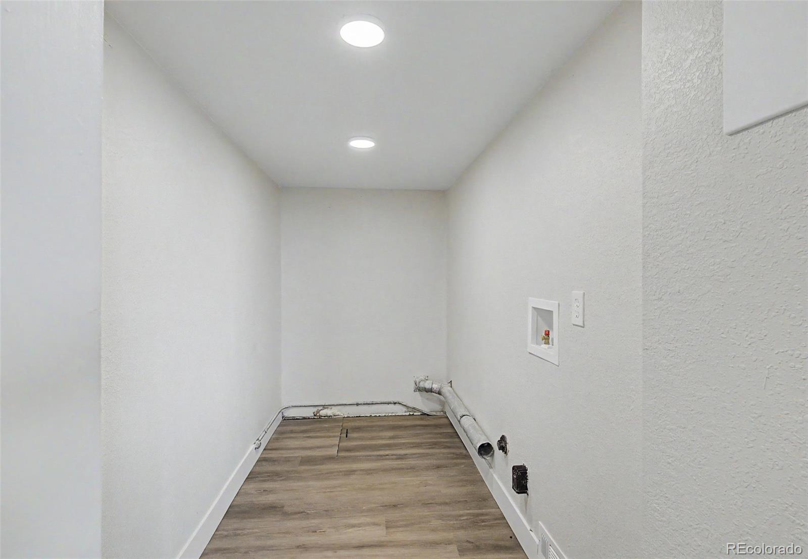 901 South Raleigh Street Denver, CO 80219 - Photo 19 of 40