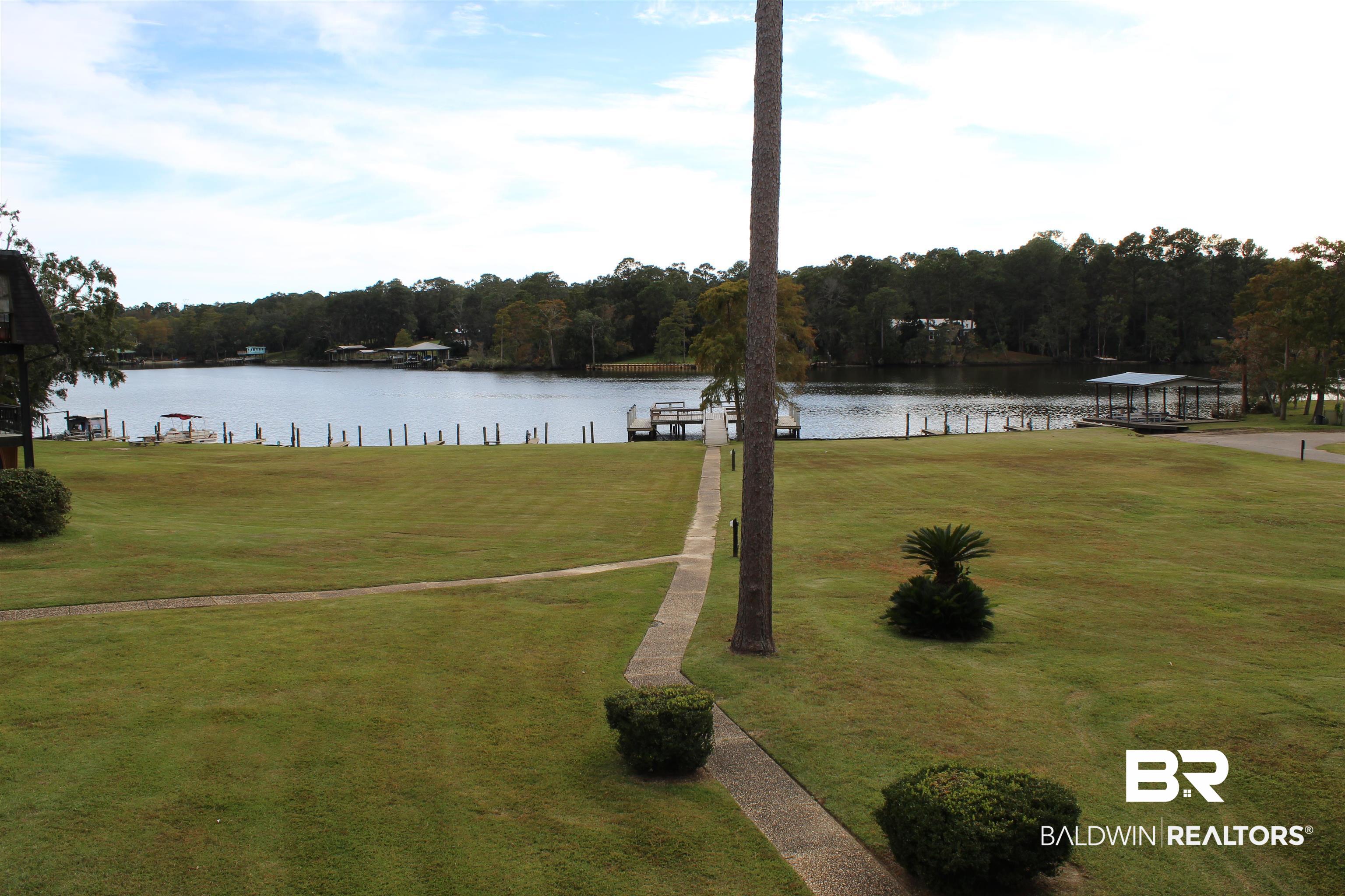 210 Riverbend Drive, Unit 210 Mobile, AL 36605 - Photo 14 of 17