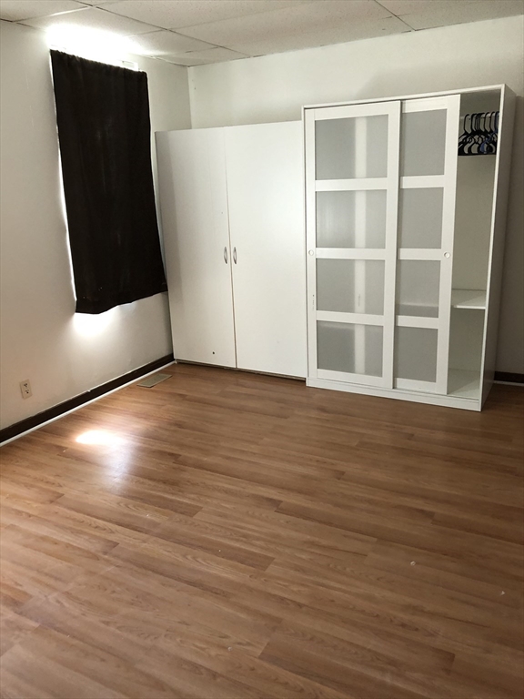 22 Home Street Worcester, MA 01609 - Photo 7 of 18