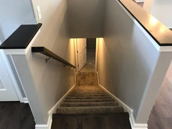 $559,000 | 1515 Emma Lane, Burlington, WI 53105