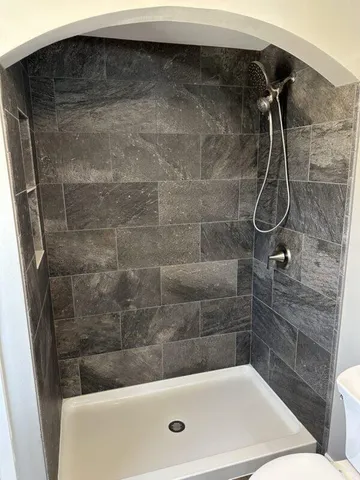 $559,000 | 1515 Emma Lane, Burlington, WI 53105