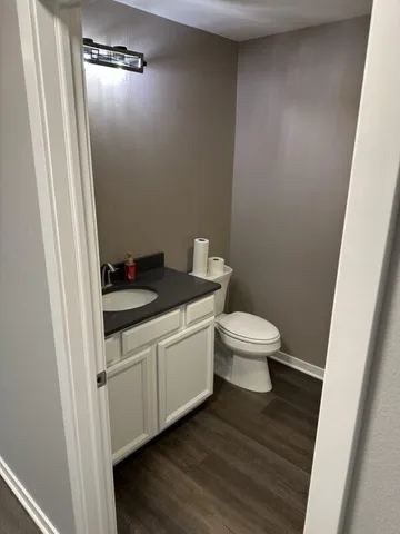 $559,000 | 1515 Emma Lane, Burlington, WI 53105