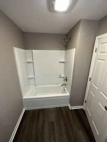 $559,000 | 1515 Emma Lane, Burlington, WI 53105