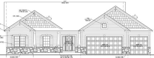 $559,000 | 1515 Emma Lane, Burlington, WI 53105