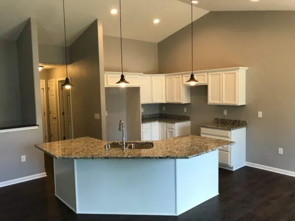 $559,000 | 1515 Emma Lane, Burlington, WI 53105