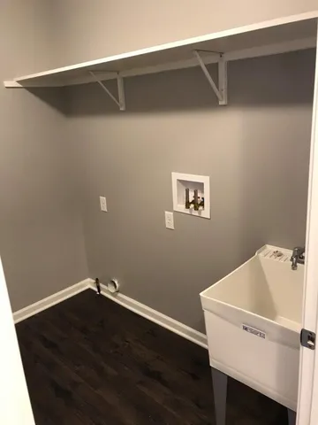 $559,000 | 1515 Emma Lane, Burlington, WI 53105