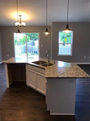 $559,000 | 1515 Emma Lane, Burlington, WI 53105