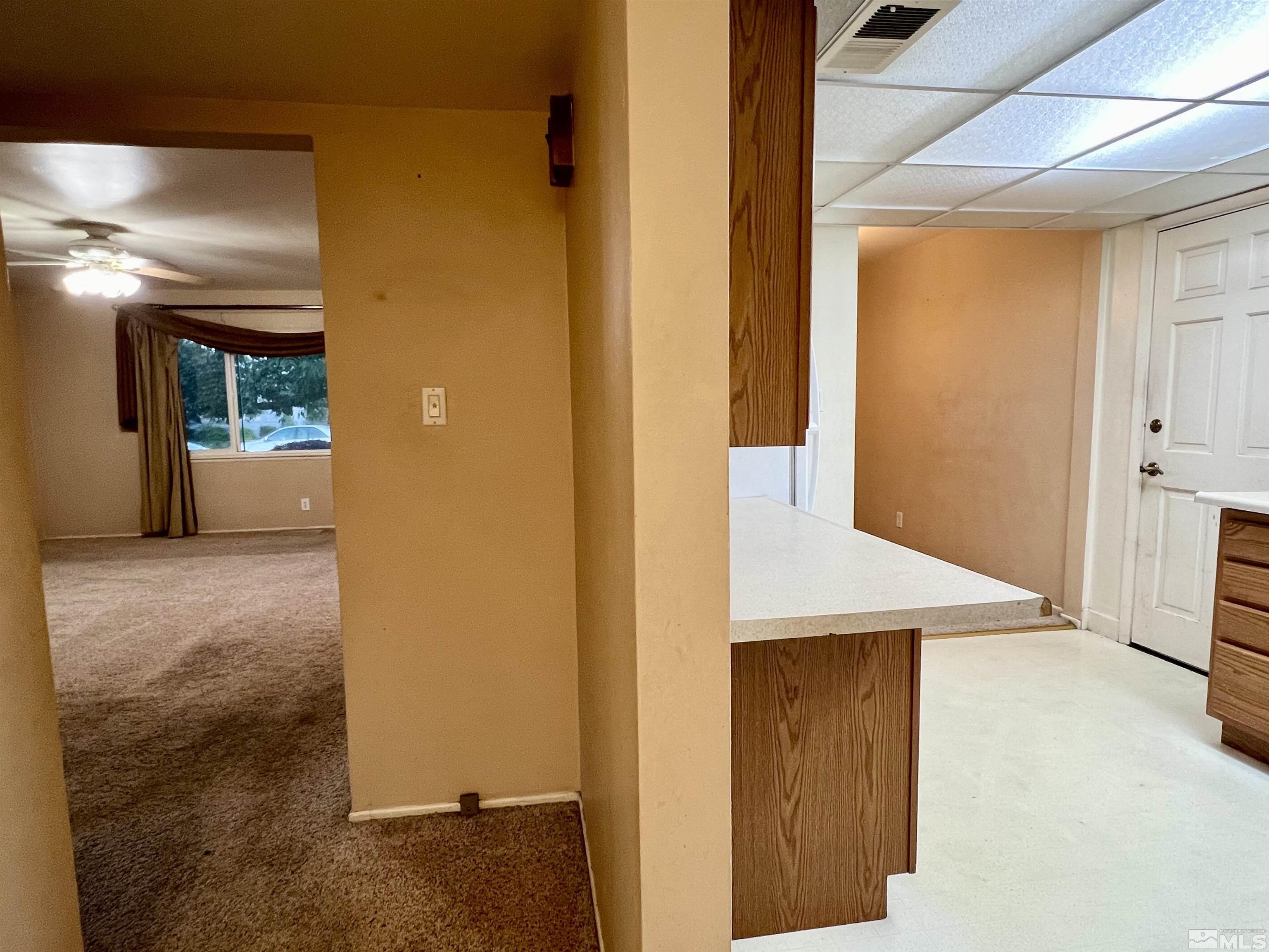 1575 Radcliffe Drive Reno, NV 89502 - Photo 13 of 31 Photo 13