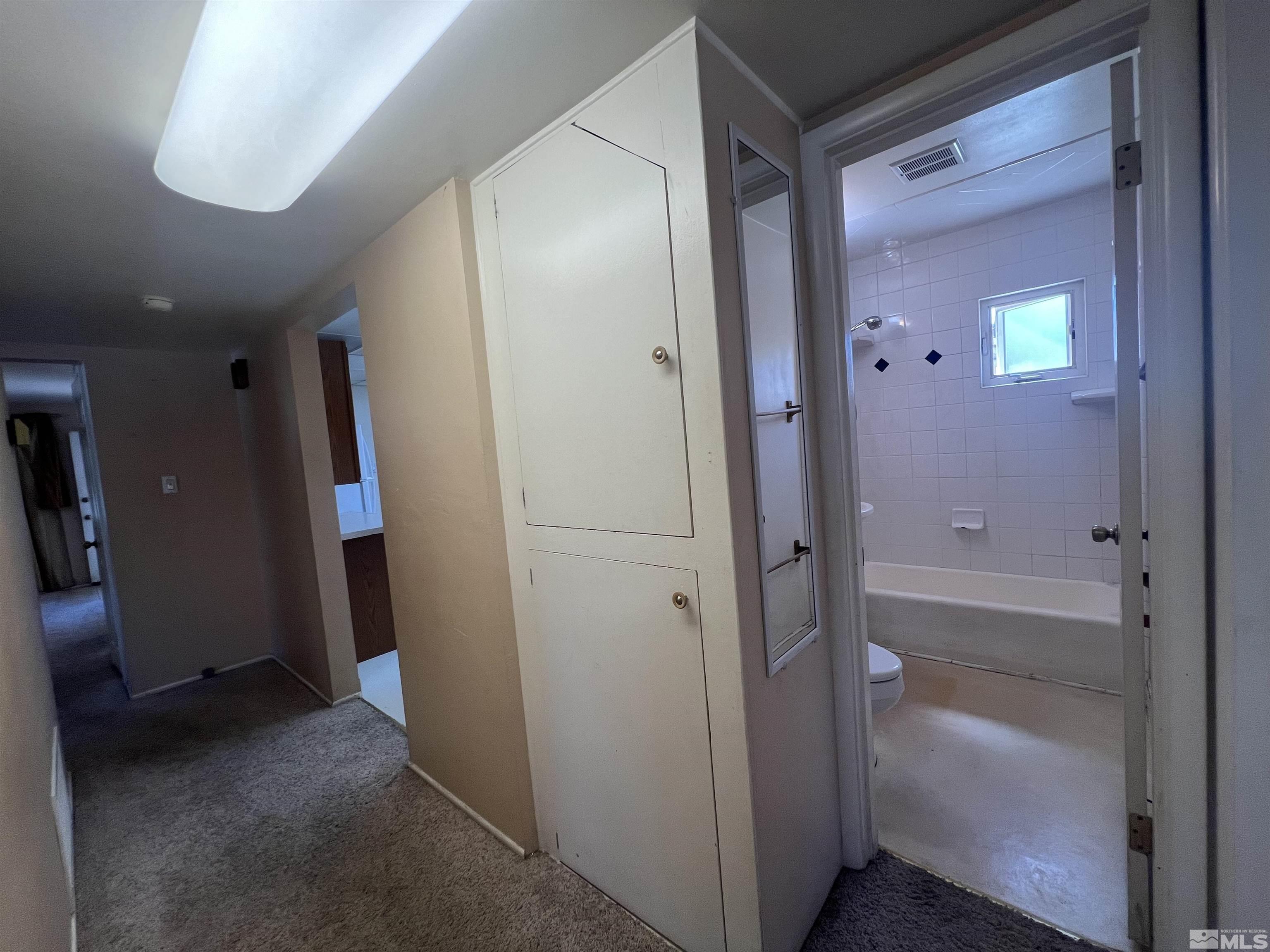 1575 Radcliffe Drive Reno, NV 89502 - Photo 14 of 31 Photo 14