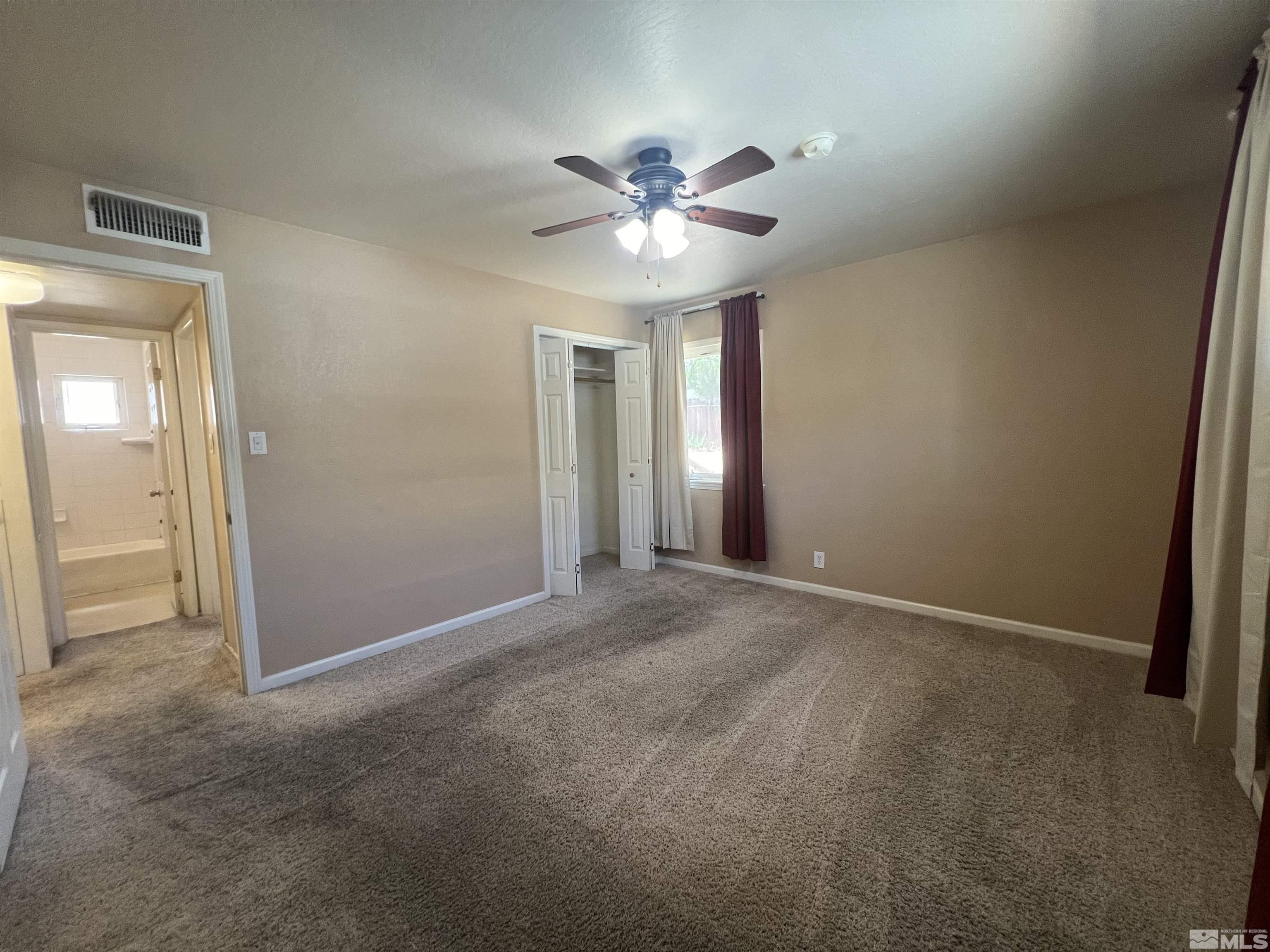 1575 Radcliffe Drive Reno, NV 89502 - Photo 15 of 31 Photo 15