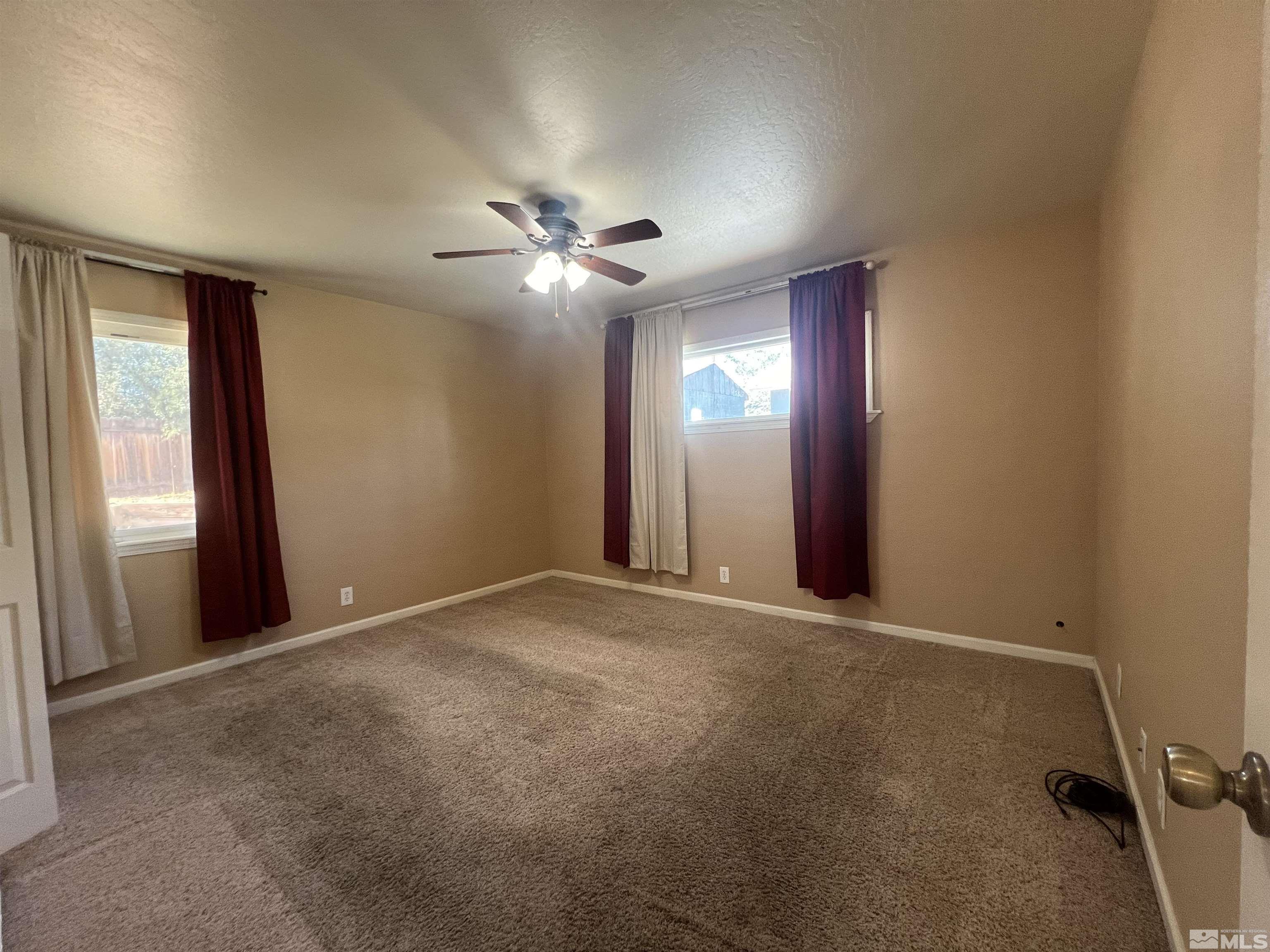 1575 Radcliffe Drive Reno, NV 89502 - Photo 16 of 31 Photo 16