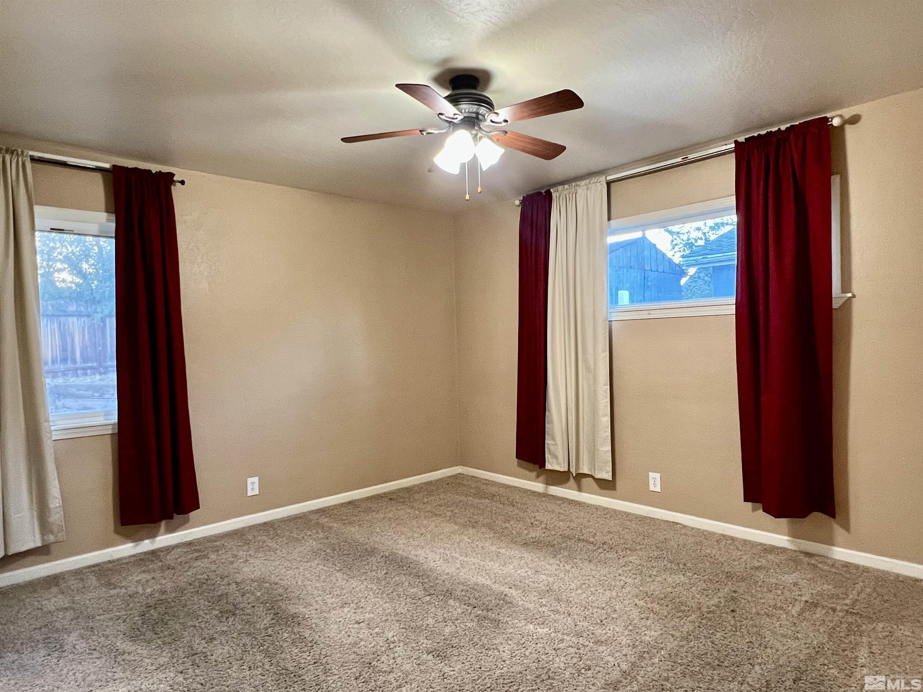 1575 Radcliffe Drive Reno, NV 89502 - Photo 17 of 31 Photo 17