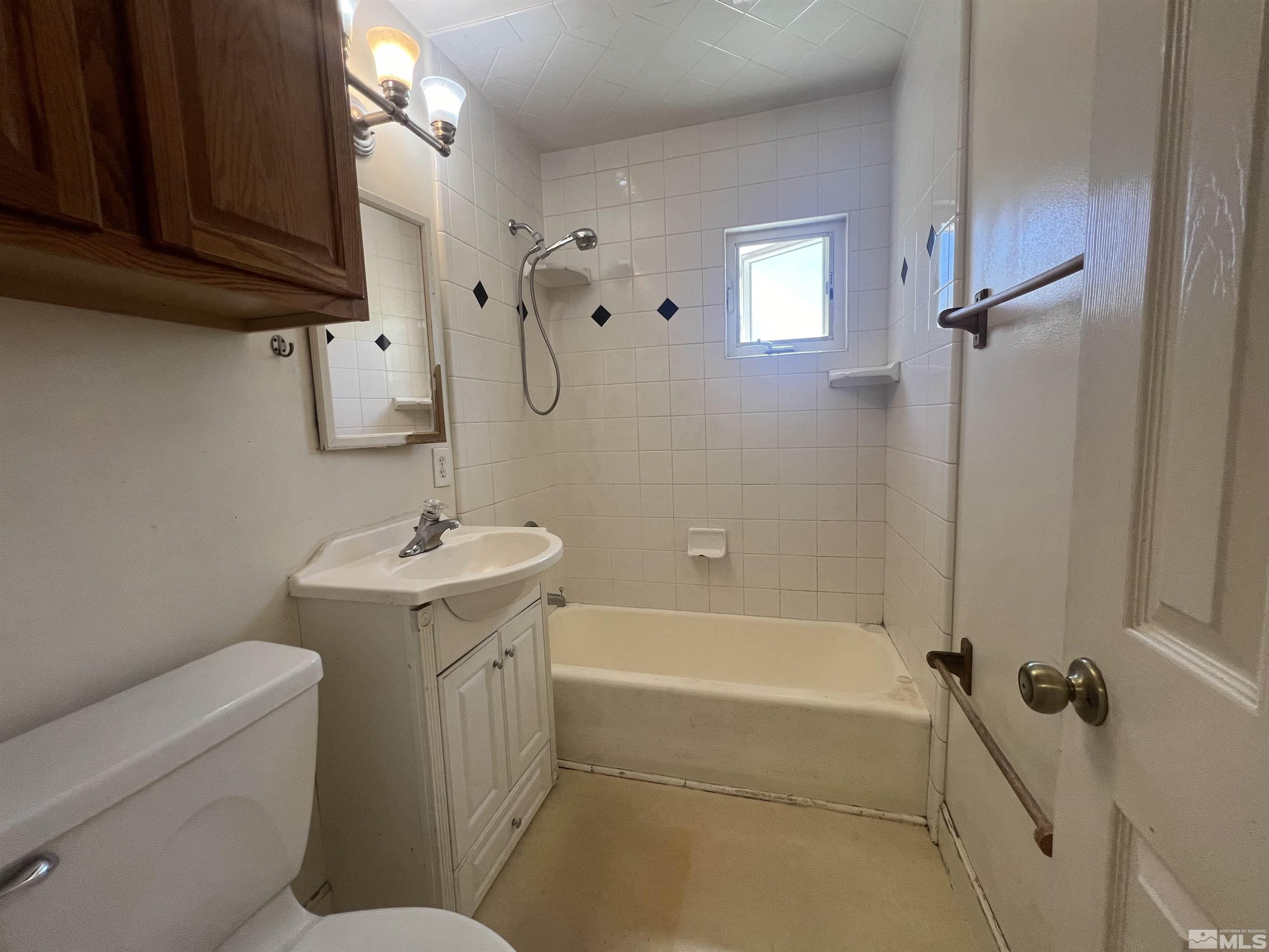 1575 Radcliffe Drive Reno, NV 89502 - Photo 18 of 31 Photo 18