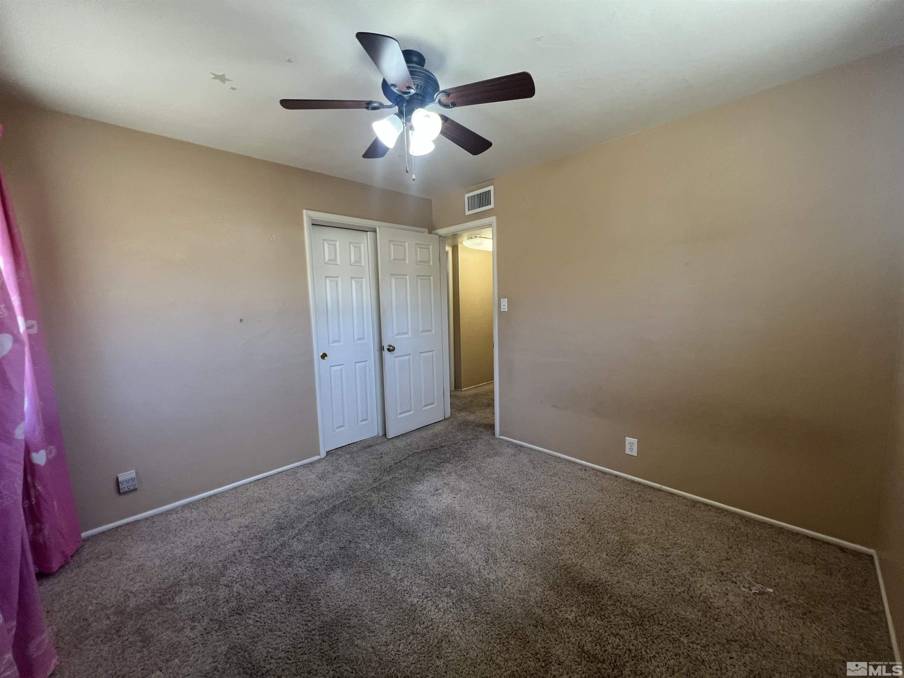 1575 Radcliffe Drive Reno, NV 89502 - Photo 20 of 31 Photo 20