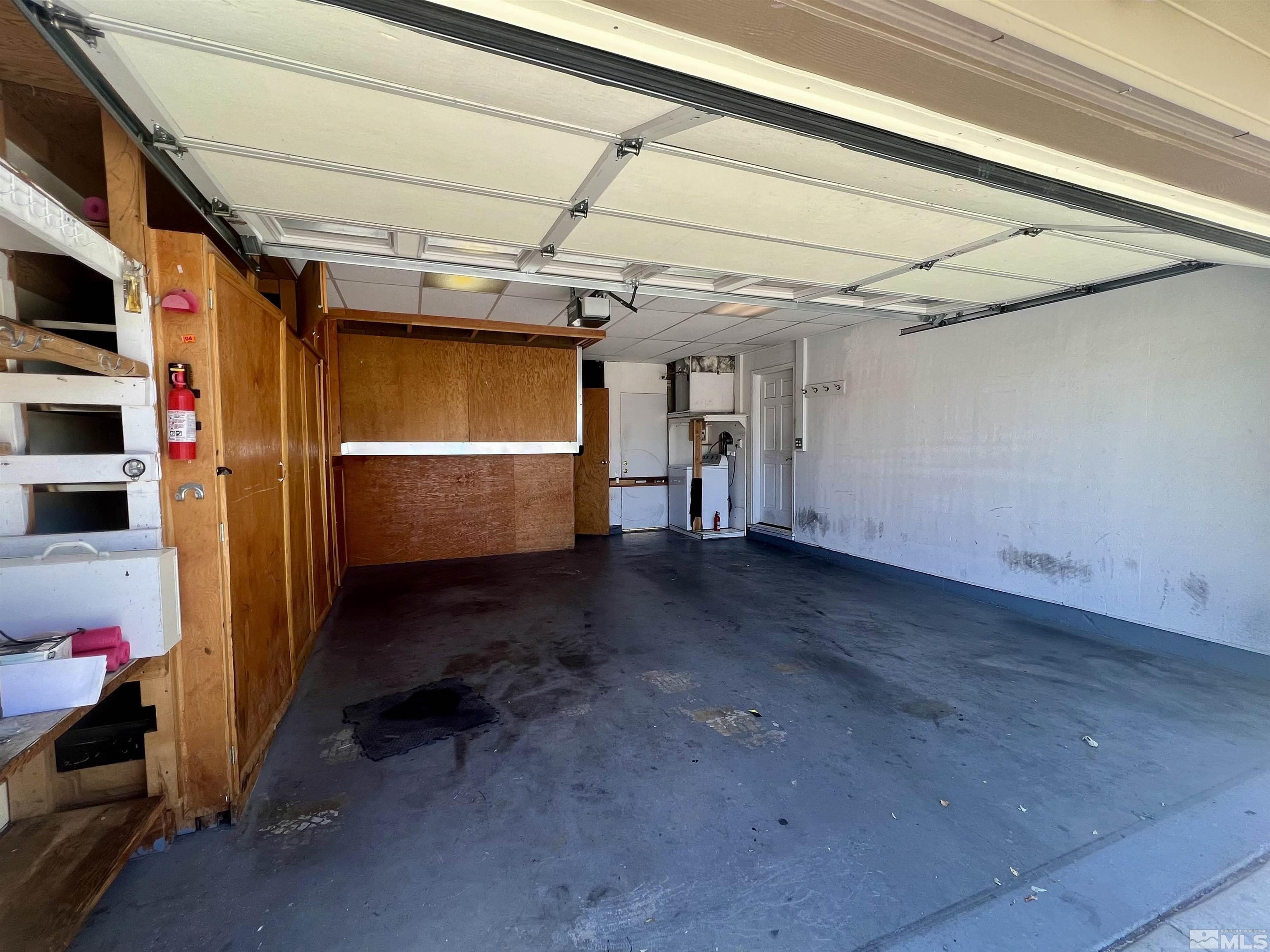 1575 Radcliffe Drive Reno, NV 89502 - Photo 24 of 31 Photo 24