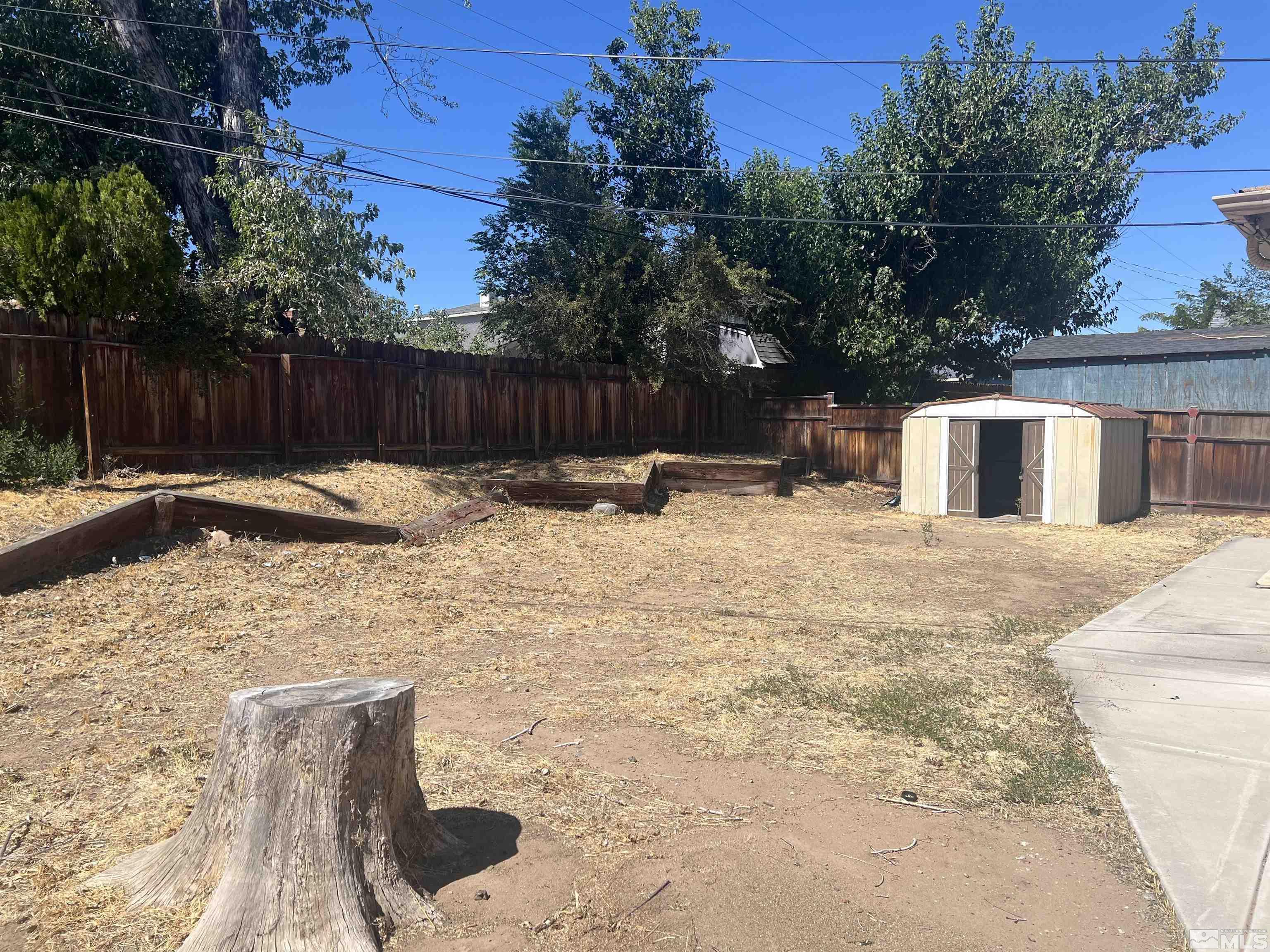 1575 Radcliffe Drive Reno, NV 89502 - Photo 26 of 31 Photo 26
