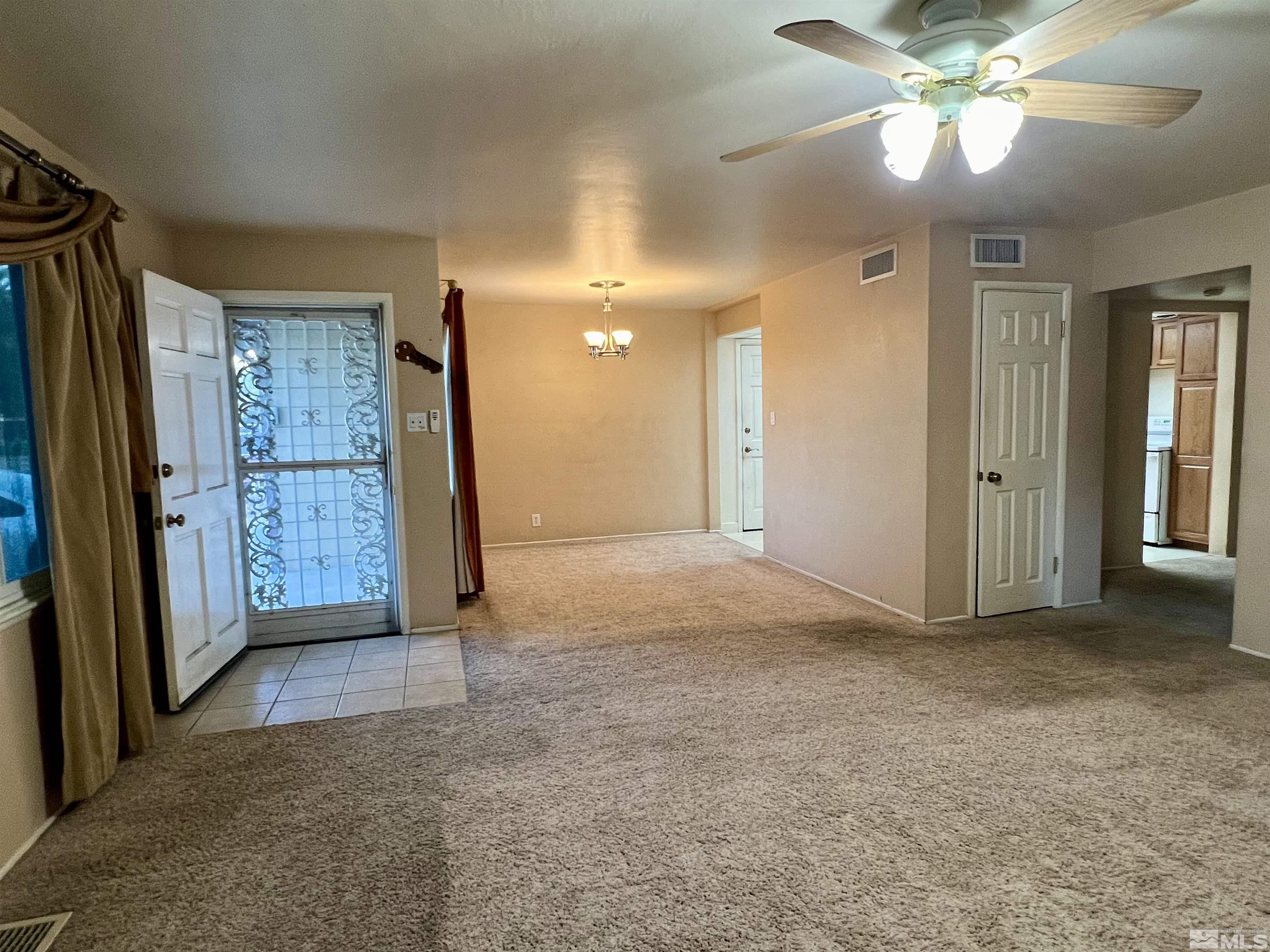 1575 Radcliffe Drive Reno, NV 89502 - Photo 30 of 31 Photo 30