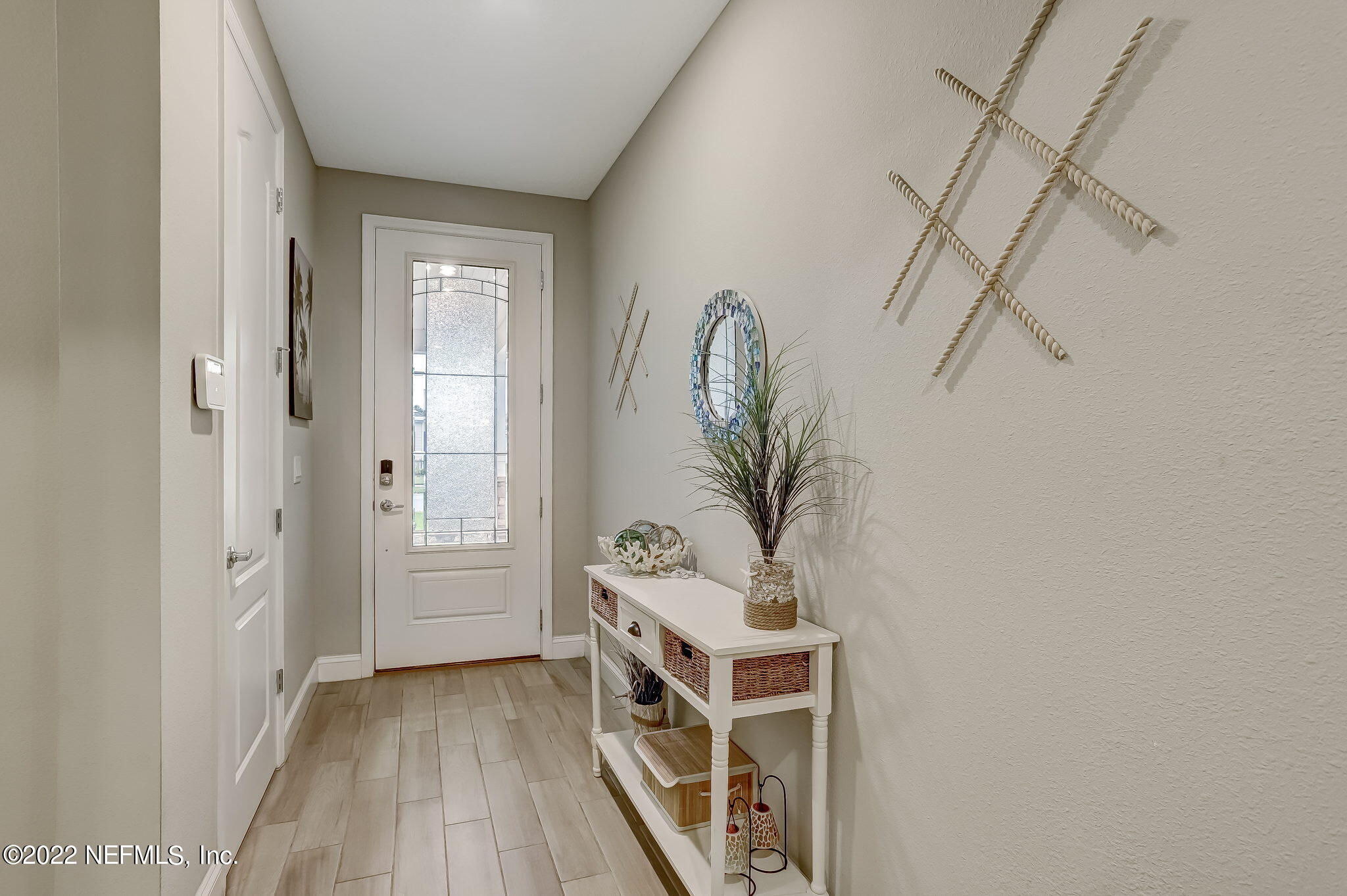 2564 Alexia Circle Jacksonville, FL 32246 - Photo 12 of 67 12-web-or-mls-8_2564 Alexia Circle