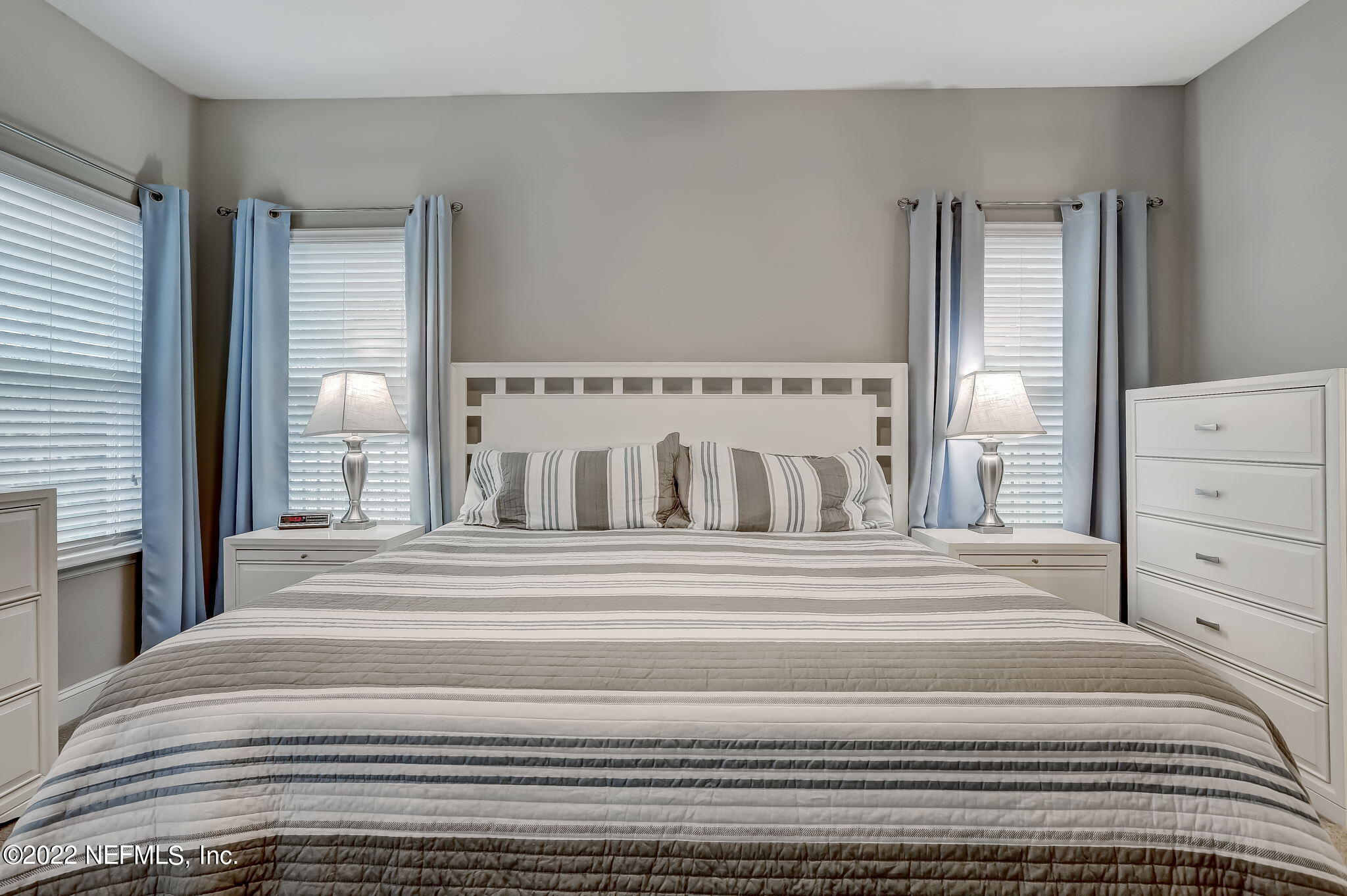 2564 Alexia Circle Jacksonville, FL 32246 - Photo 31 of 67 31-web-or-mls-27_2564 Alexia Circle