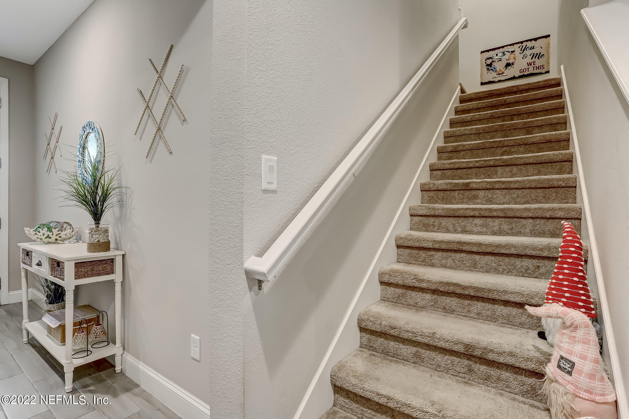 2564 Alexia Circle Jacksonville, FL 32246 - Photo 41 of 67 41-web-or-mls-37_2564 Alexia Circle