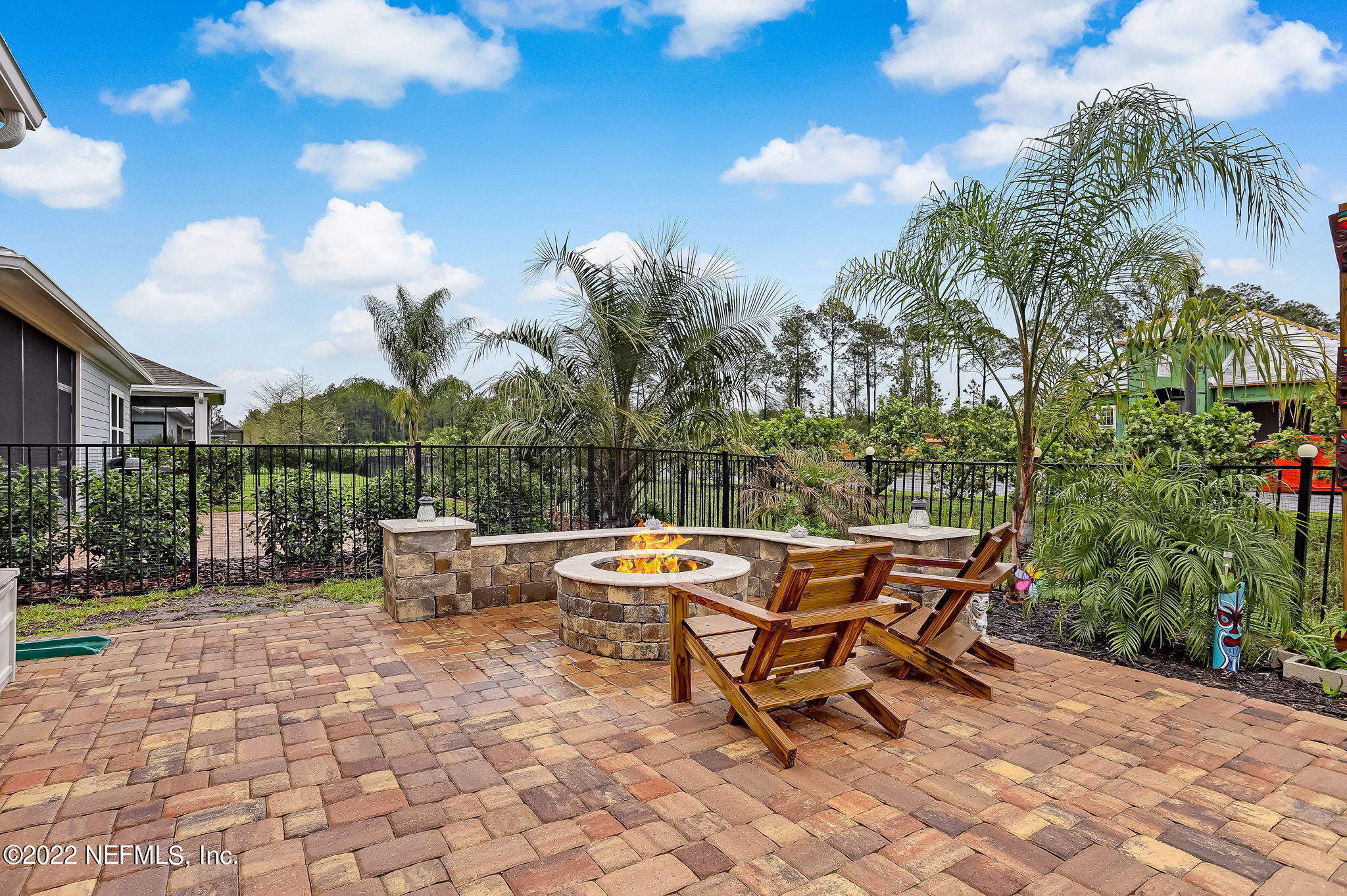 2564 Alexia Circle Jacksonville, FL 32246 - Photo 59 of 67 59-web-or-mls-55_2564 Alexia Circle