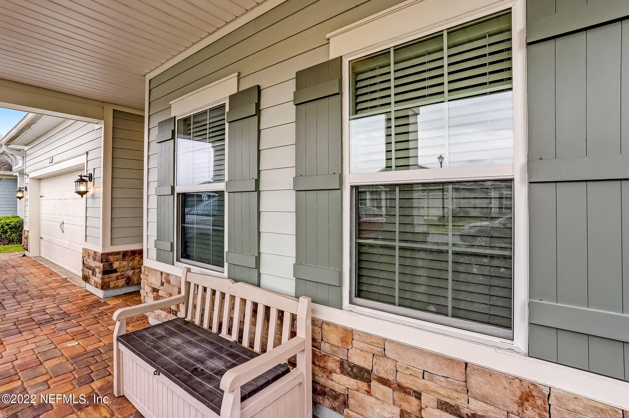 2564 Alexia Circle Jacksonville, FL 32246 - Photo 6 of 67 6-web-or-mls-2_2564 Alexia Circle