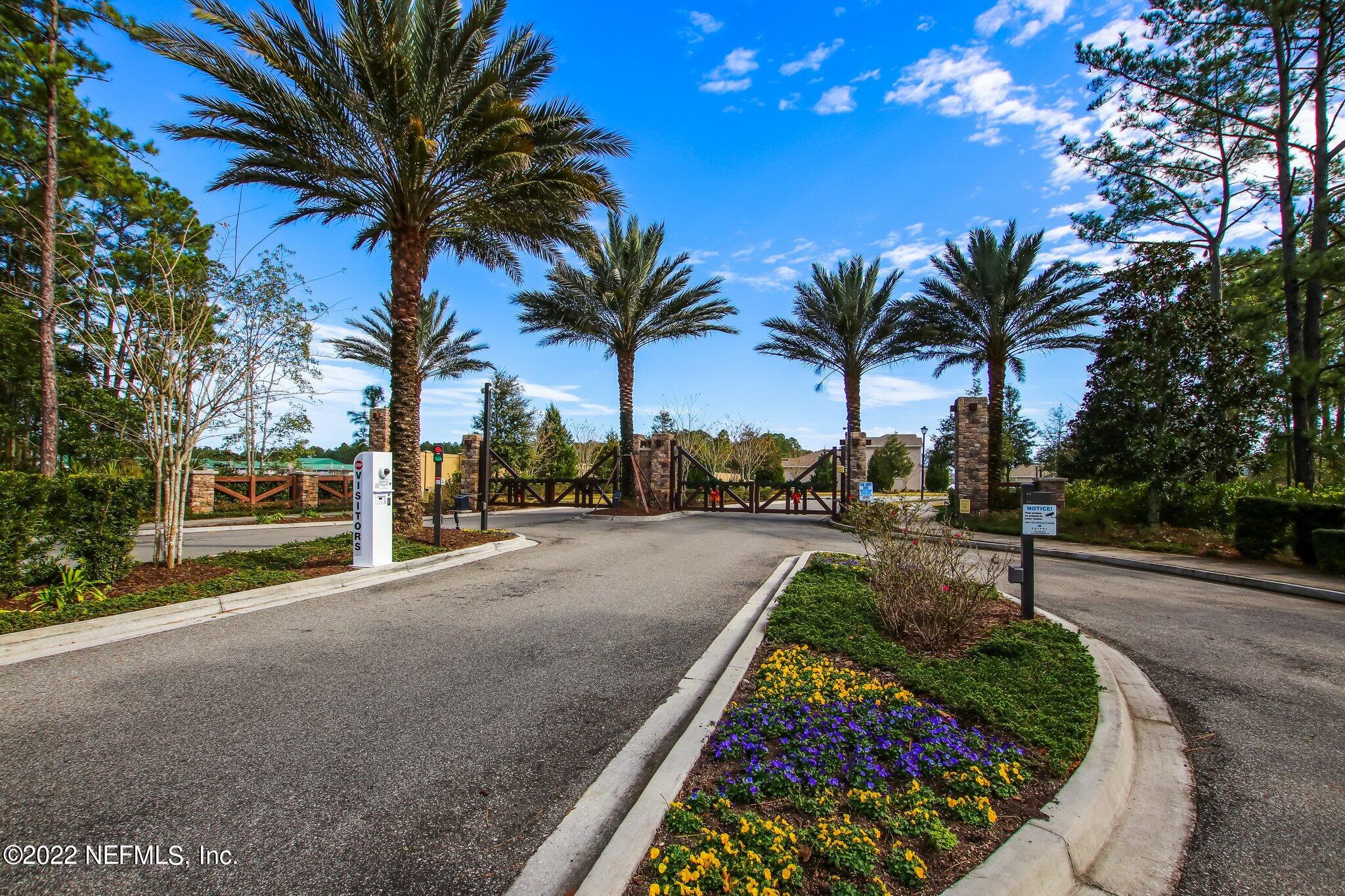 2564 Alexia Circle Jacksonville, FL 32246 - Photo 66 of 67 68-web-or-mls-Red Hawk Hi-Res (4)