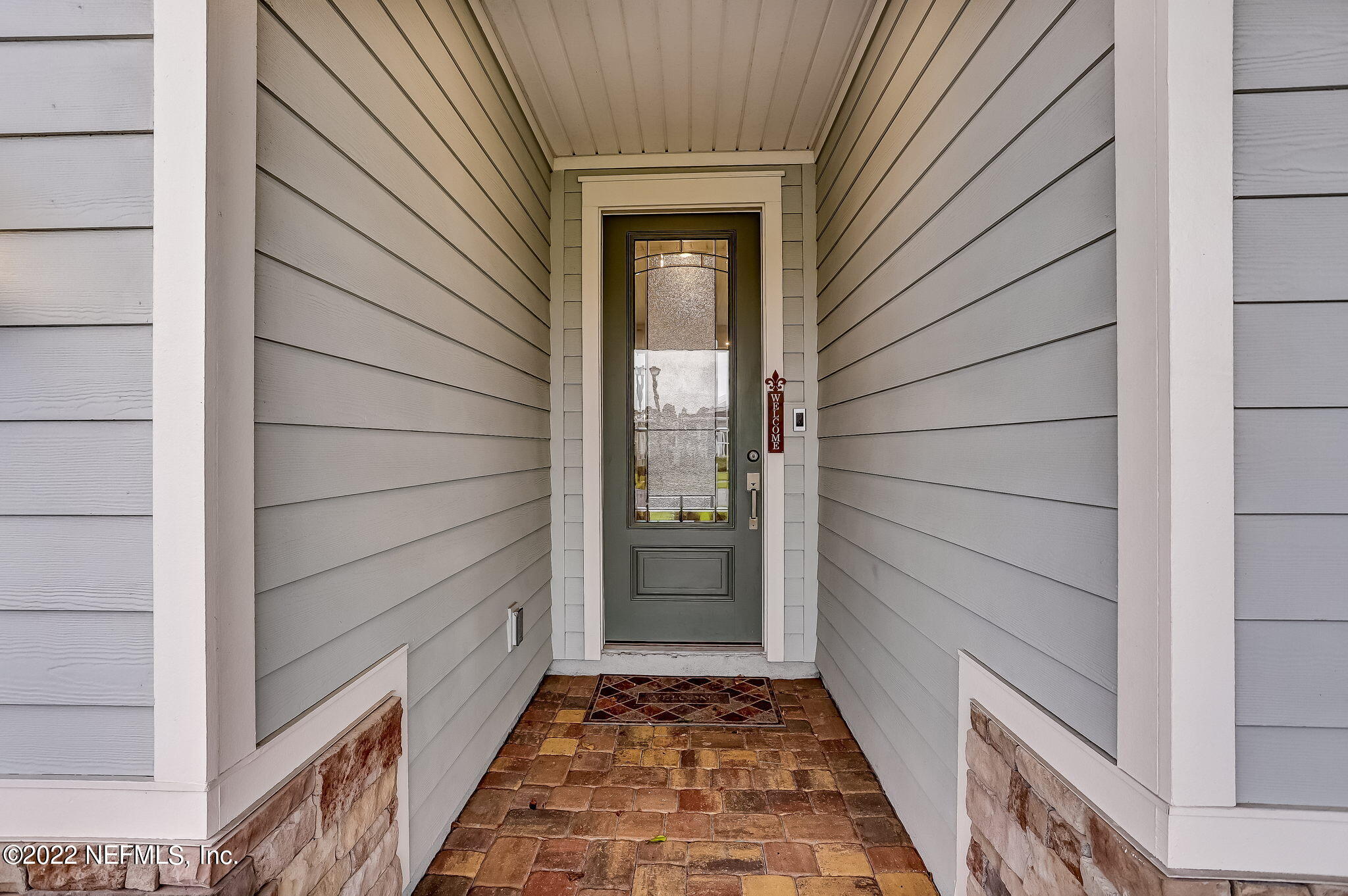 2564 Alexia Circle Jacksonville, FL 32246 - Photo 7 of 67 7-web-or-mls-3_2564 Alexia Circle