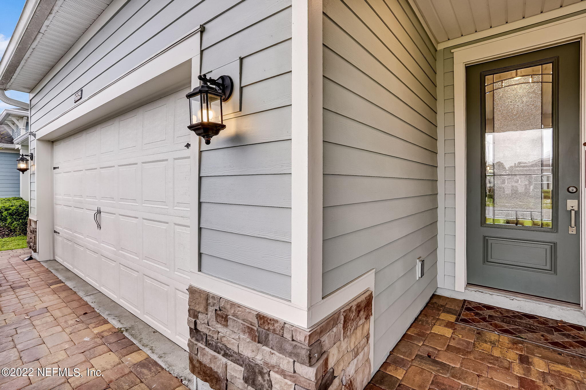 2564 Alexia Circle Jacksonville, FL 32246 - Photo 8 of 67 8-web-or-mls-4_2564 Alexia Circle