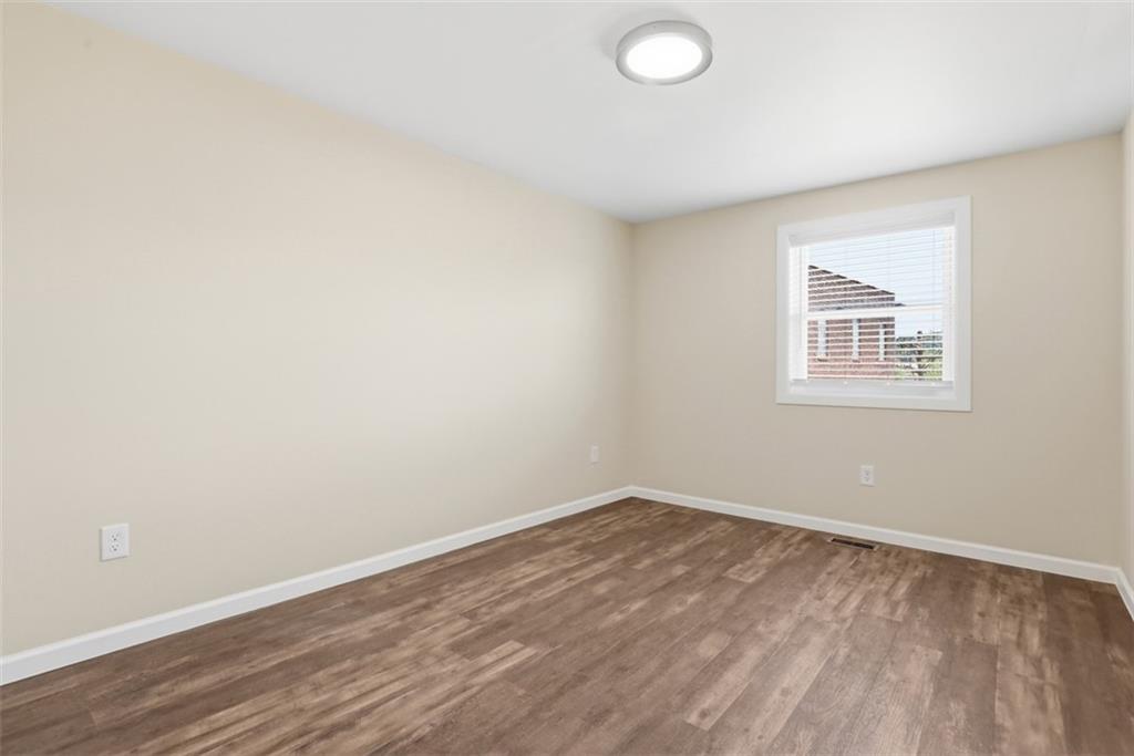 342 Butler Street Pittsburgh, PA 15223 - Photo 14 of 17